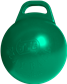 JFC Playball (Green)