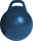 JFC Playball (Blue)