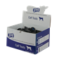 Box of 50 EazyFlow Calf Teats