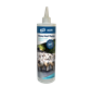 JFC Sheep Premium Hoof Paste Treatment Box (10)